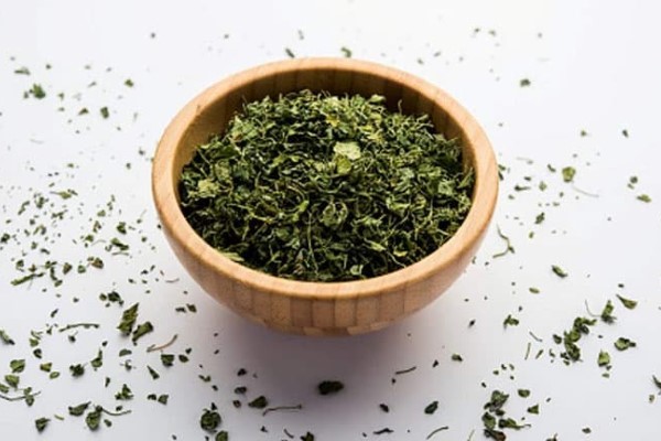 تصویر 1 از خرید و قیمت  شنبلیله خشک عمده + فروش صادراتی
